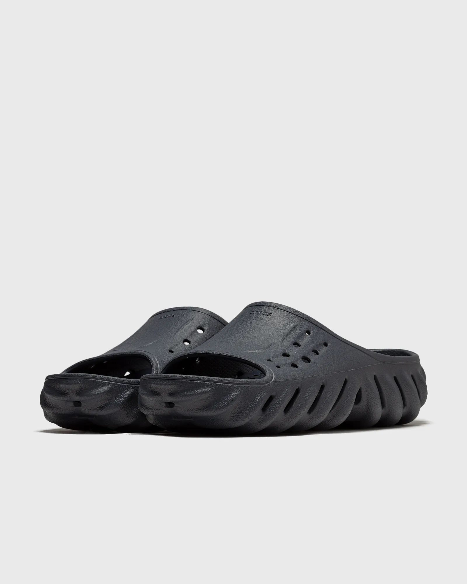 crocs Echo Slide
