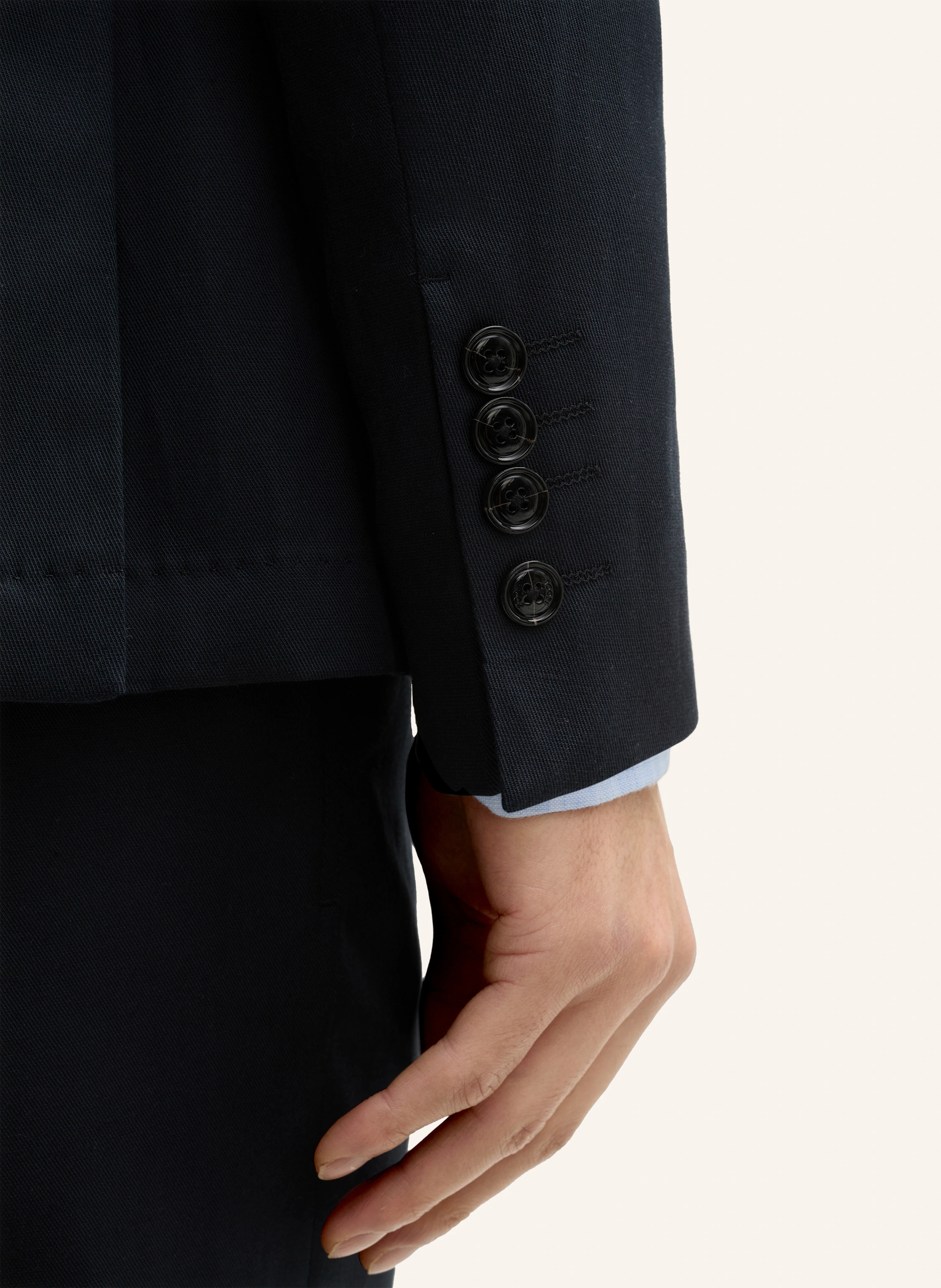 JOOP! Sakko Slim Fit