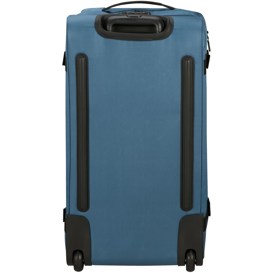 American Tourister Urban Track 84 - 2-Rollenreisetasche 68 cm coronet blue