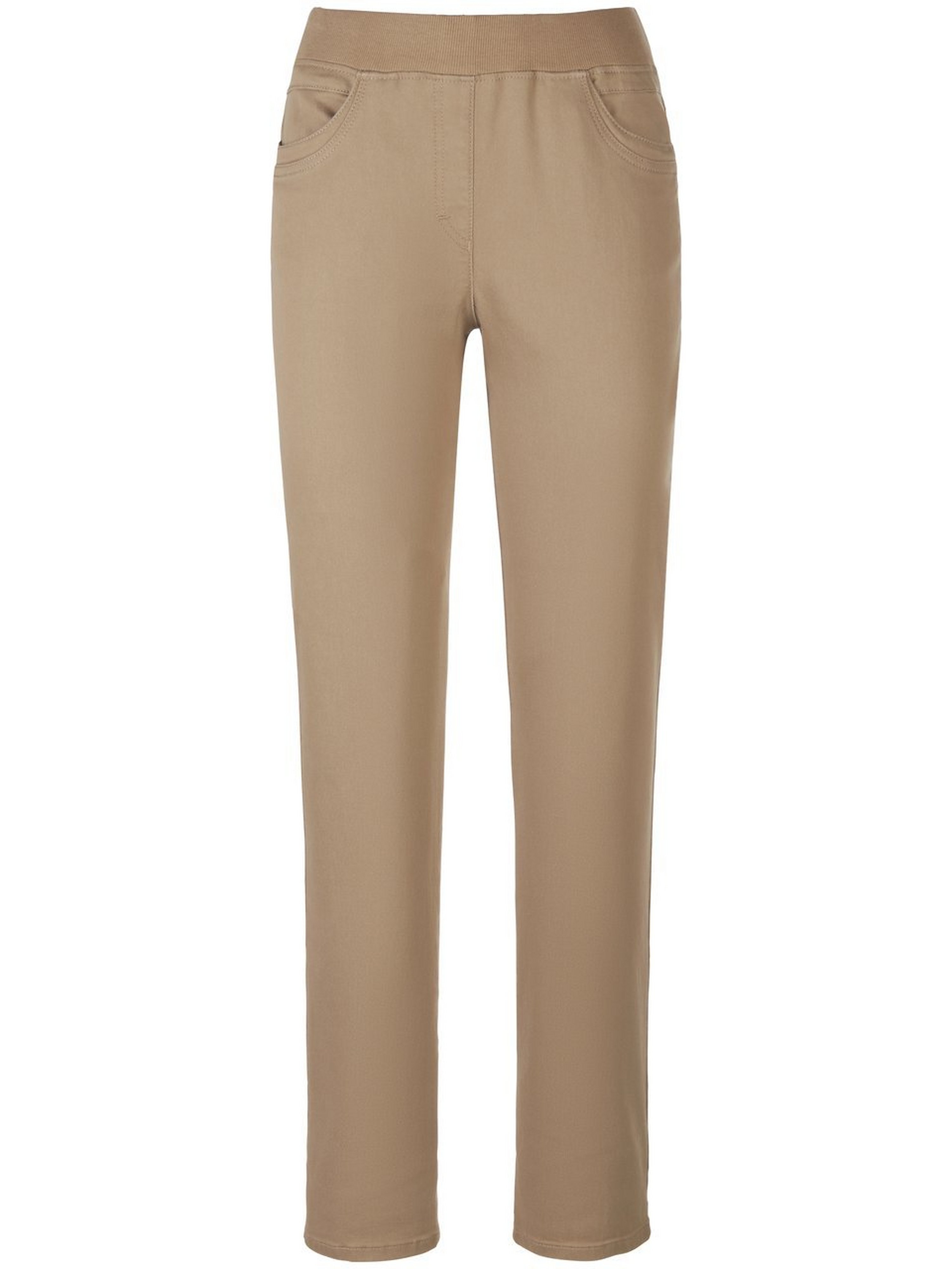 ProForm Slim-Jeans Modell Pamina Fun