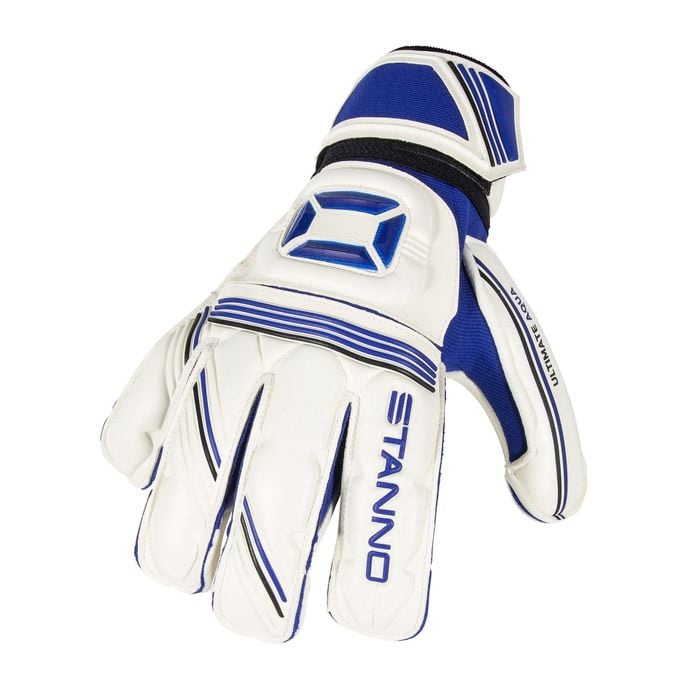 Stanno Ultimate Grip Aqua RFH II Keepershandschoenen Senior