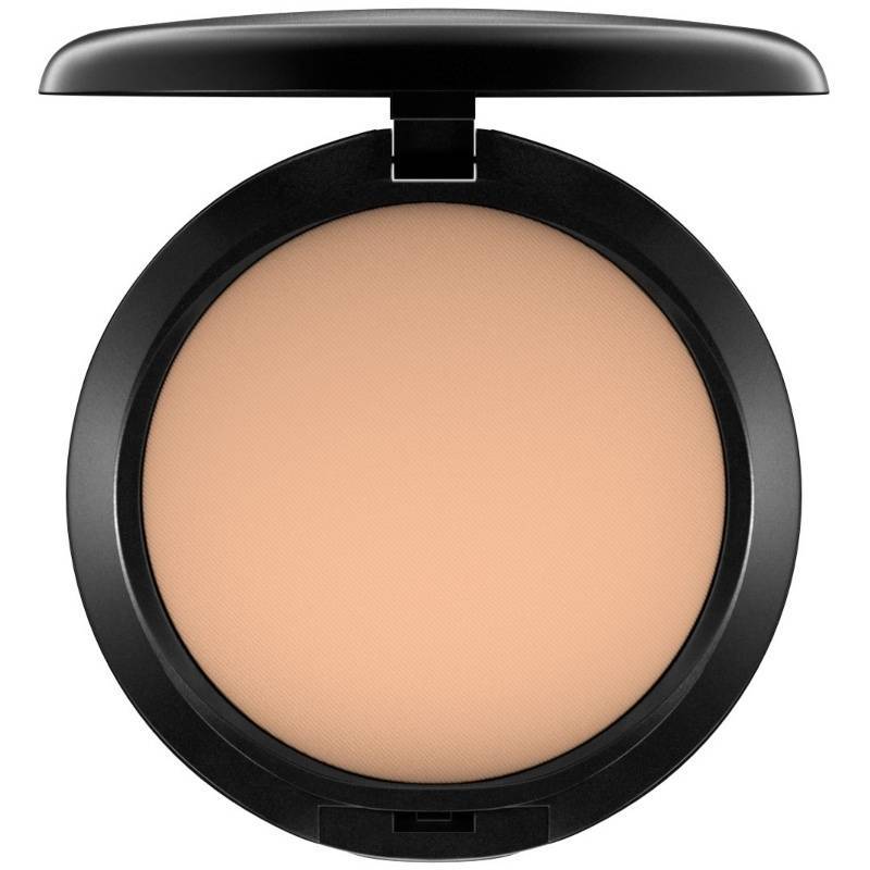 MAC Studio Fix Powder Plus Foundation 15 gr. - NW33