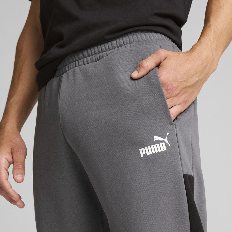 Puma Around The Block Jogginghose