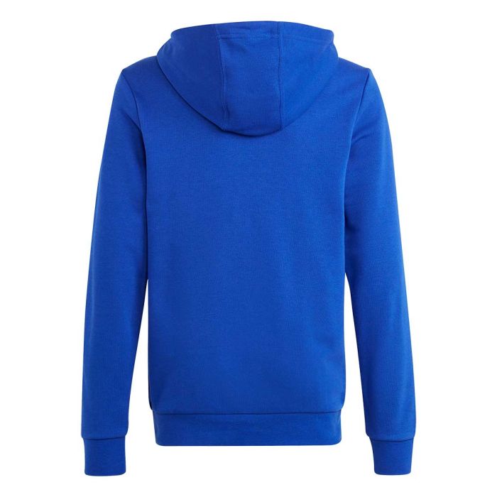 Big Logo Hoody Kids hættetrøje