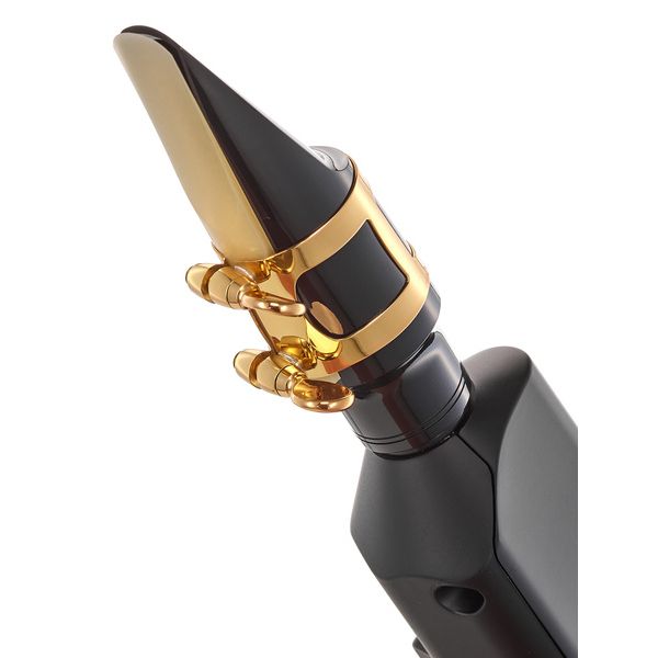 Yamaha YDS-150 Digital Saxophone