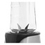 Blender 0,6 l 350 W