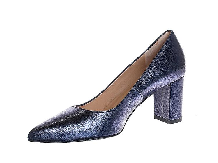 Peter Kaiser 67401 navy