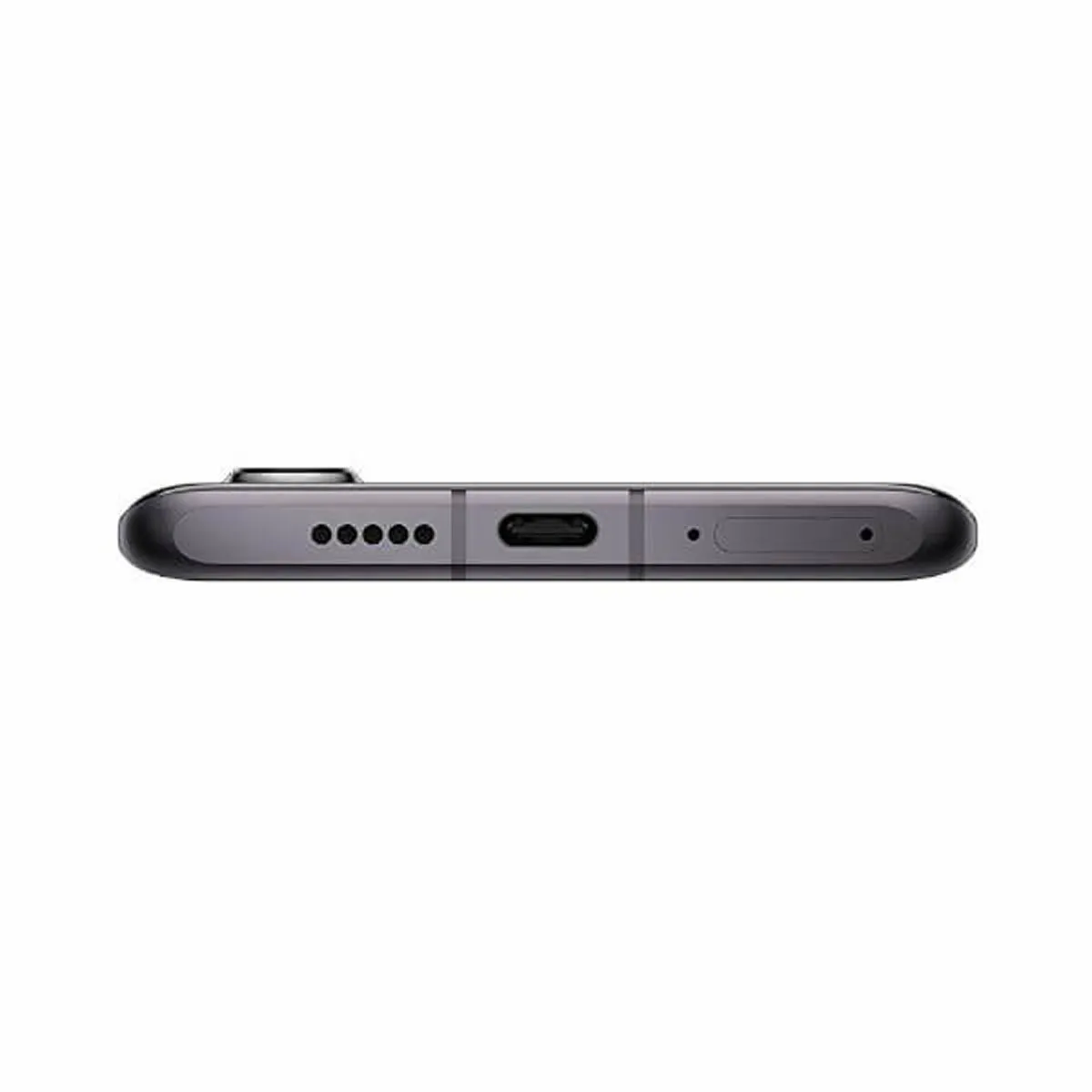 Huawei P30 Pro - Noir · Reconditionné