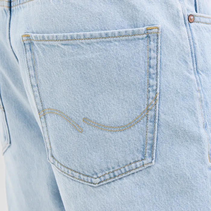Jack & Jones Tony Original Short Heren