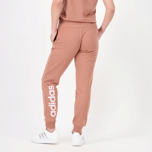 adidas Essentials Linear