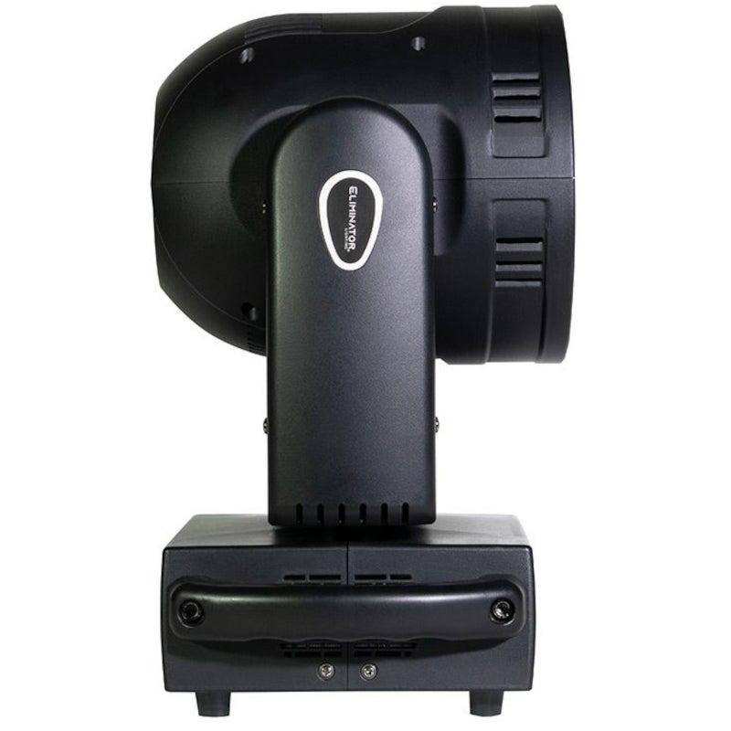 Eliminator Stryker Max LED moving head