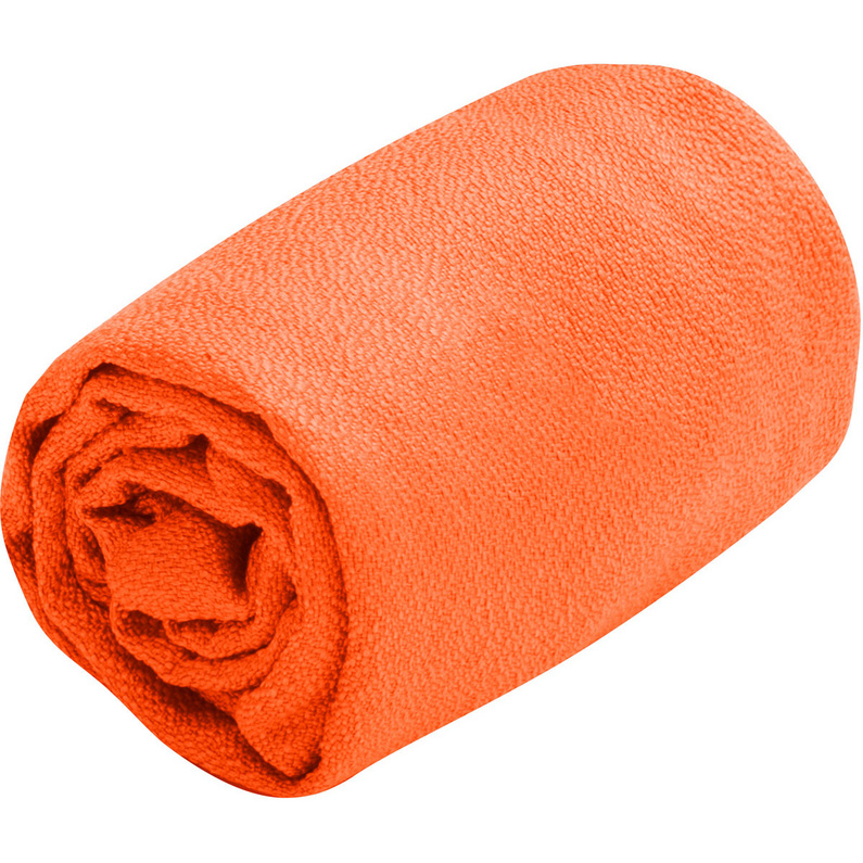 Sea to Summit Airlite Handtuch