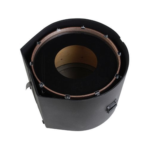SKB 1SKB-D1626 hardcase voor basdrum