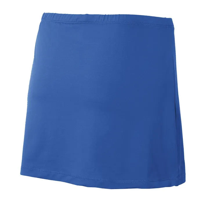 Reece Fundamental Skort Dames