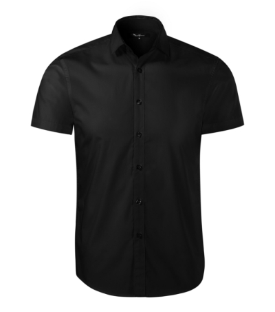 Malfini Premium 260 - chemise Flash pour homme