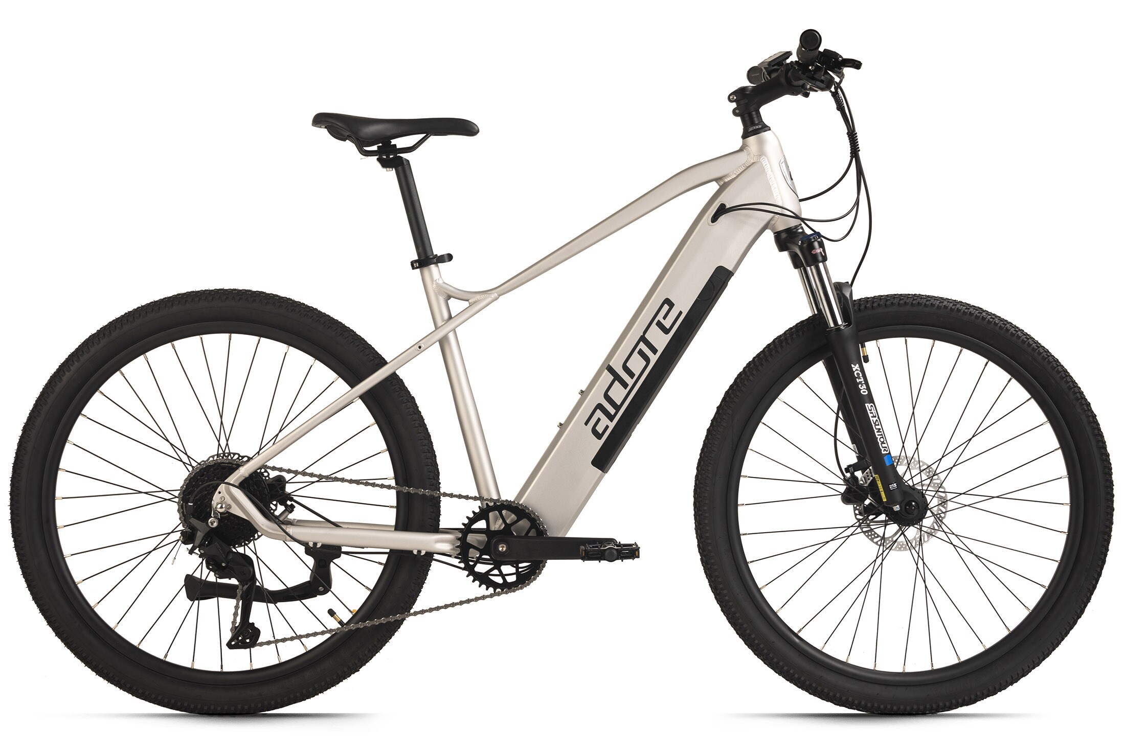 Adore ADORE E-MTB 27,5