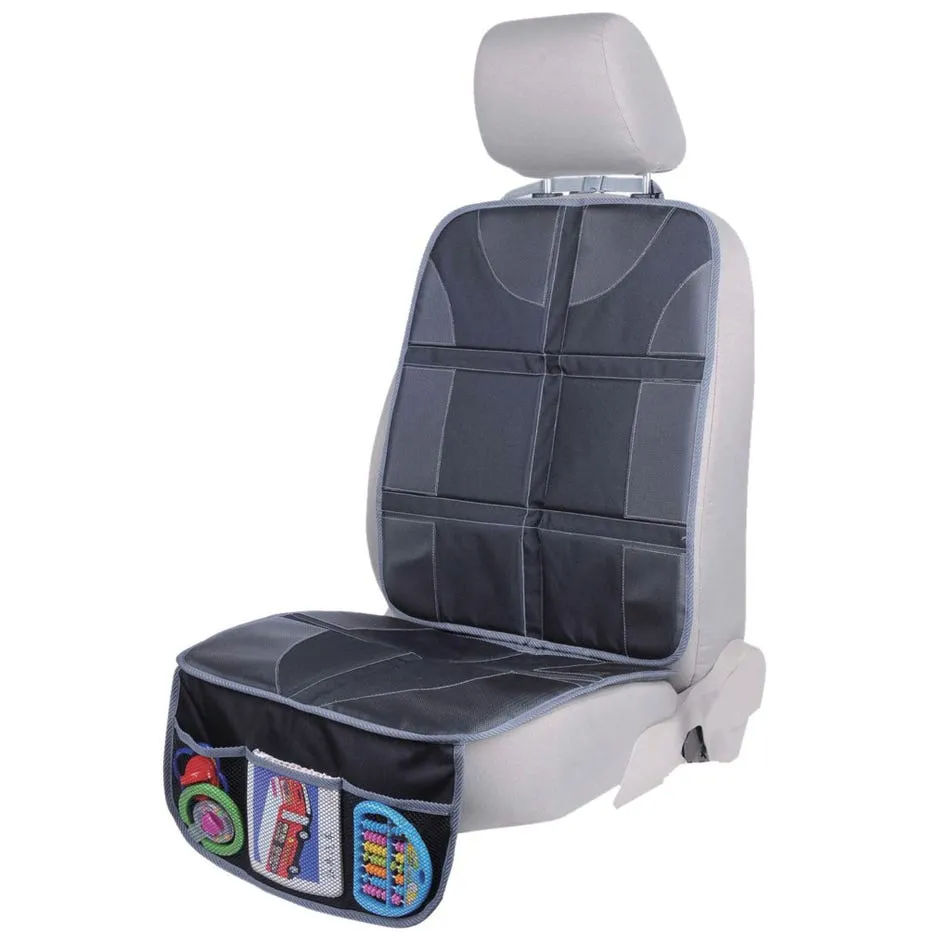 Jolly Jumper Ensemble pour voiture 4mrcx Jolly Jumper