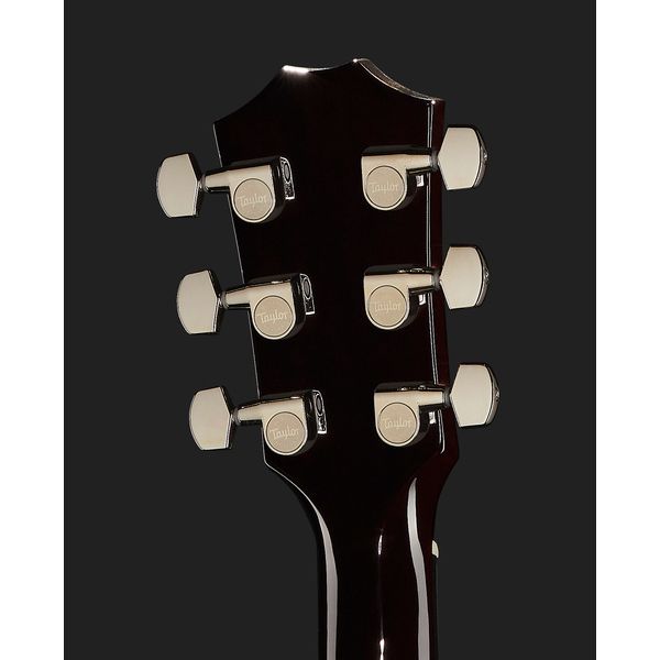 Taylor T5z Pro CR