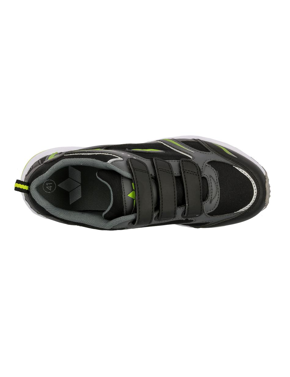 Joggingschuh Marvin V