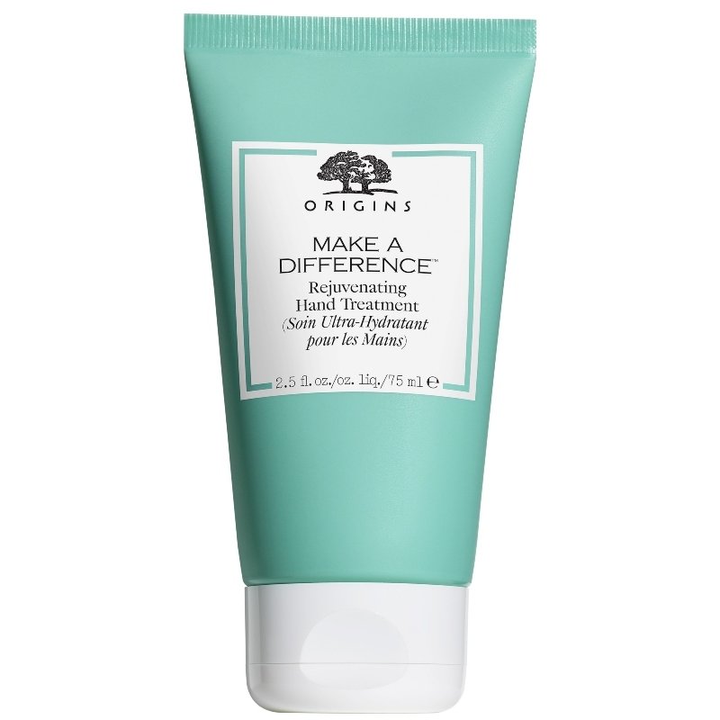 Origins Make a Difference™ Rejuvenating Hand Treatment 75 ml