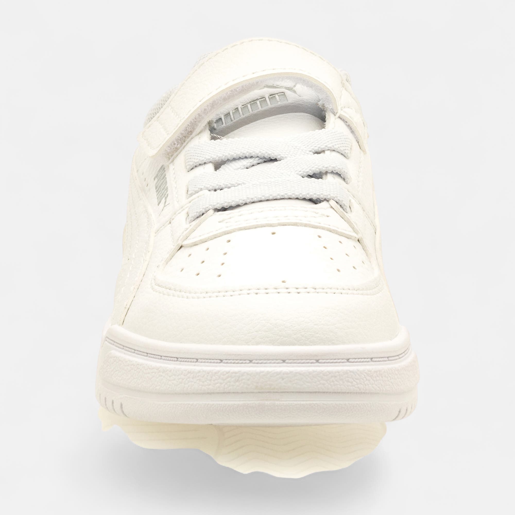 Sneakers Garçon blanc
