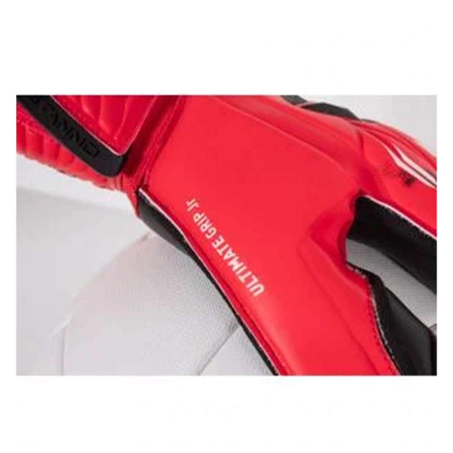 Stanno  Ultimate Grip Jr II