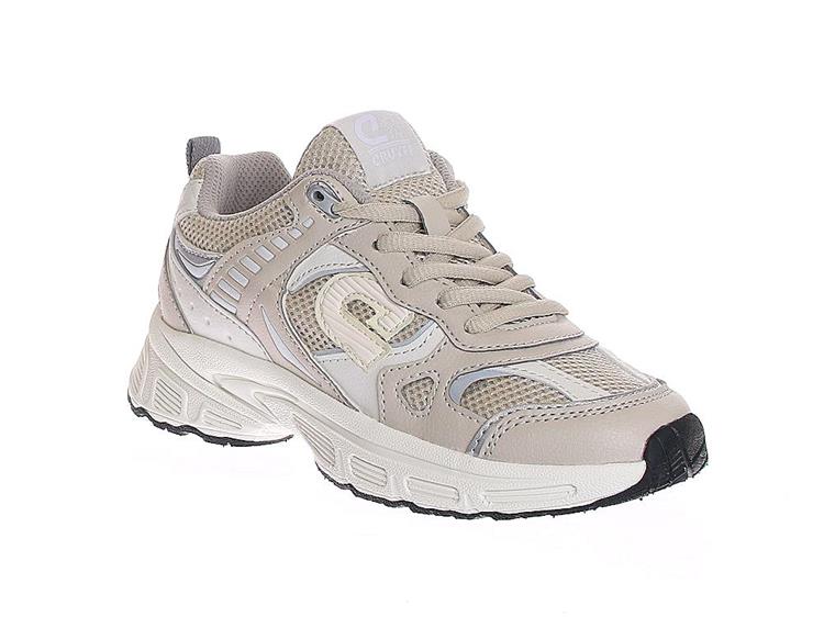 Cruyff CJ243080 Beige Combi