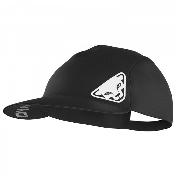 Dynafit - Alpine Visor Cap - Casquette