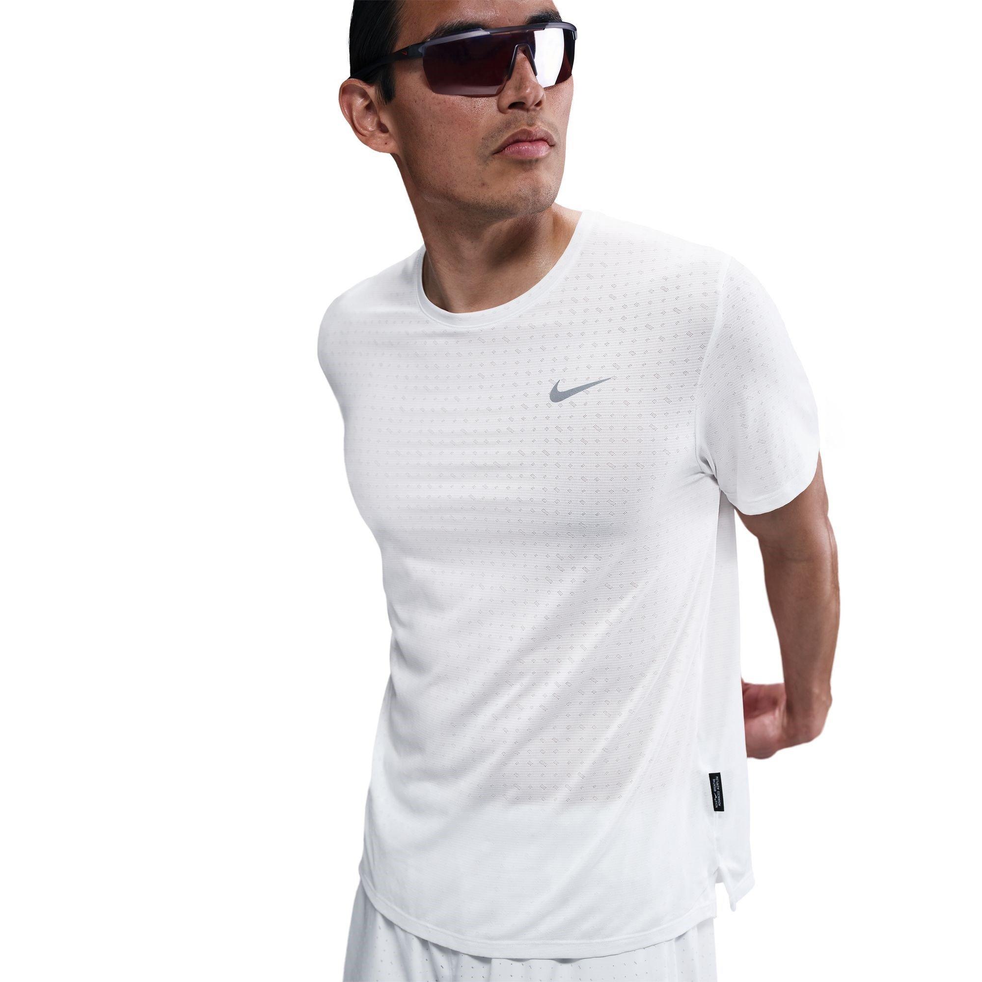 Nike Breathe Miler Sn53