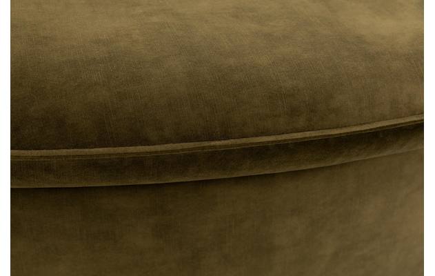 Fauteuil Bonbon