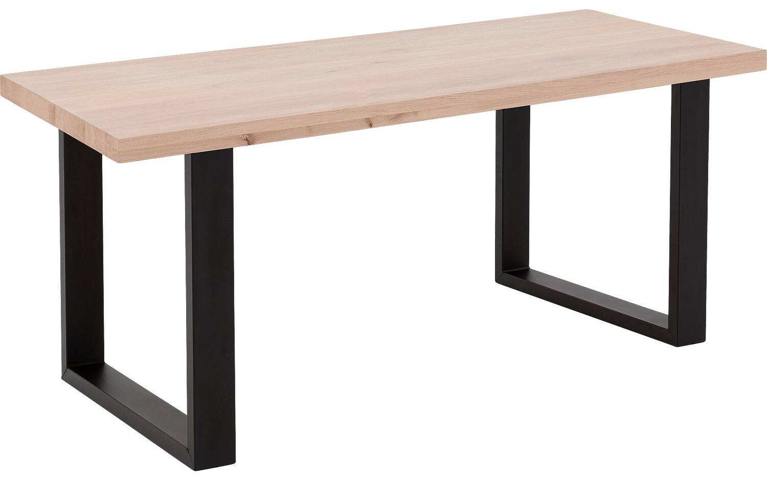 Eettafel Blade