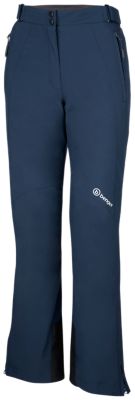 BengerLIVA - dunkelblau/navy