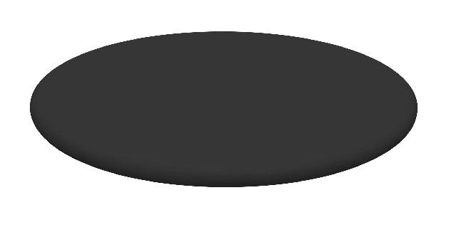 Bestway Cover Marin Fast set Rond 244cm