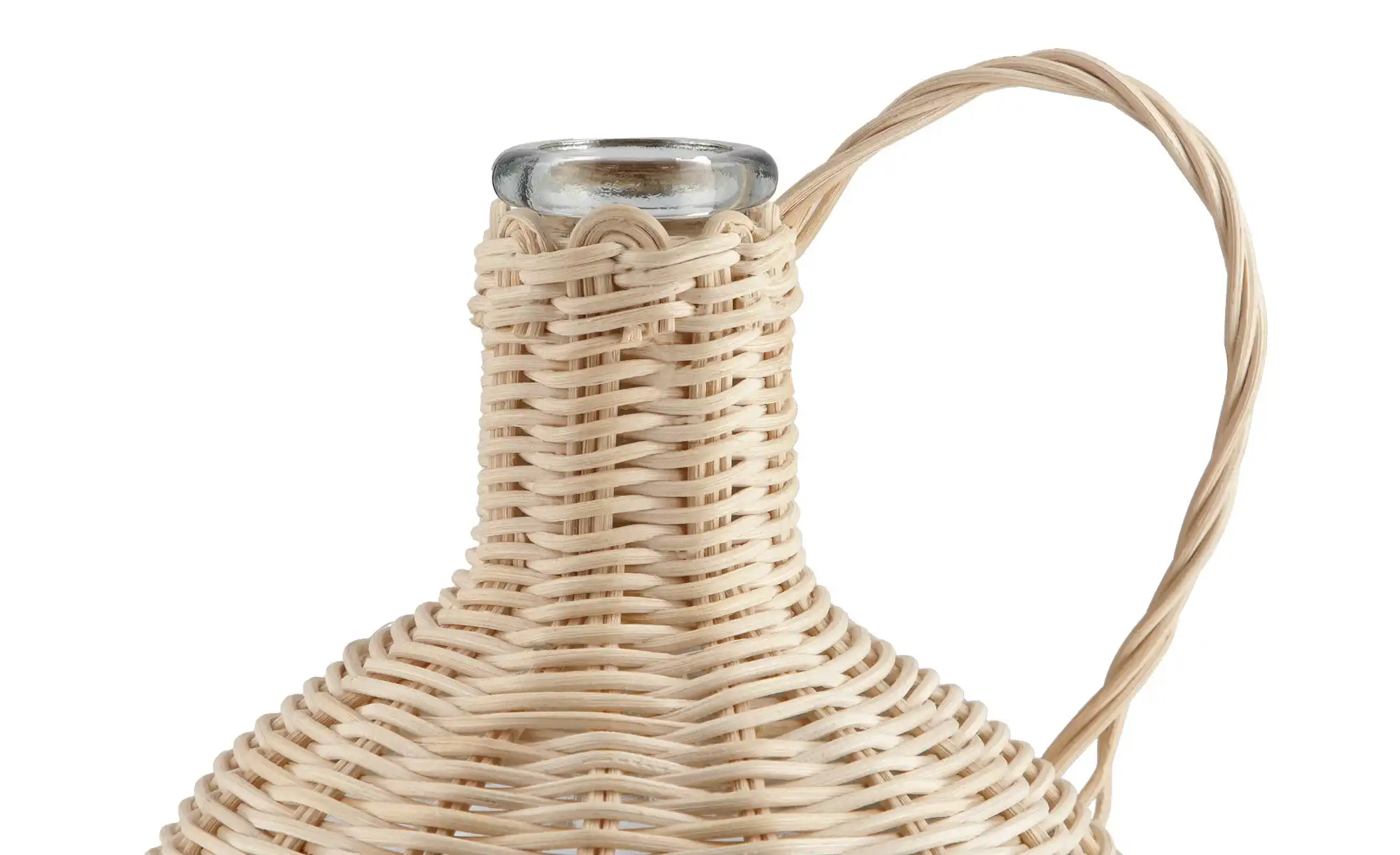 Flaschenvase