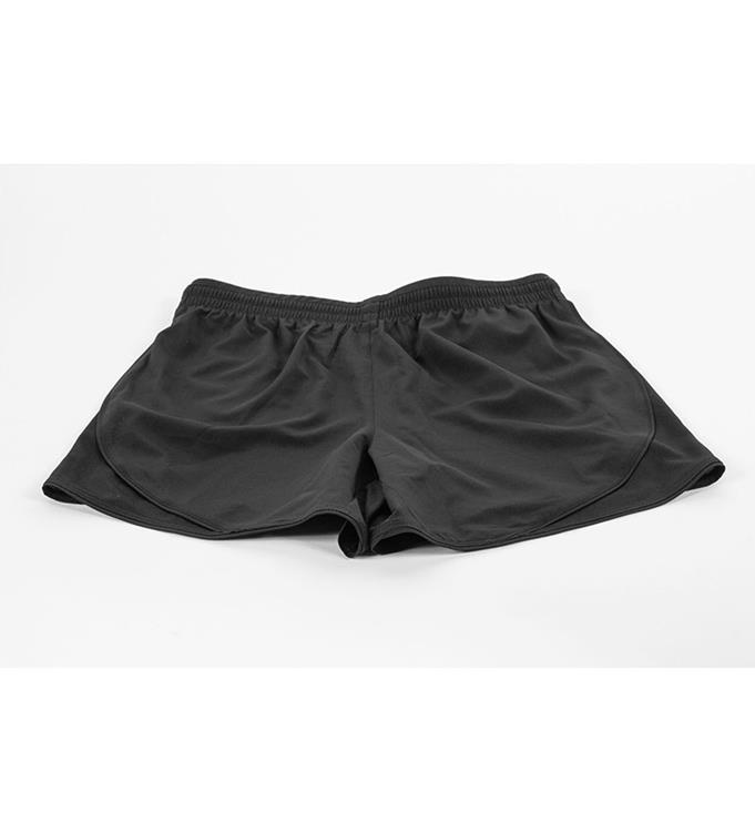 Stanno Women Functionals Aero Short