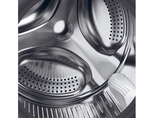 HAIER - Lave linge Frontal HW80-B14939S8