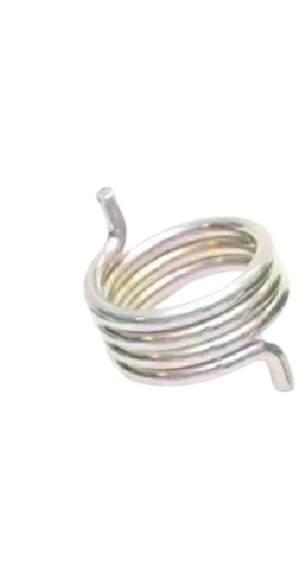 Odyssey Evo 2.5 Replacement Spring - Bremser Og Dele BMX