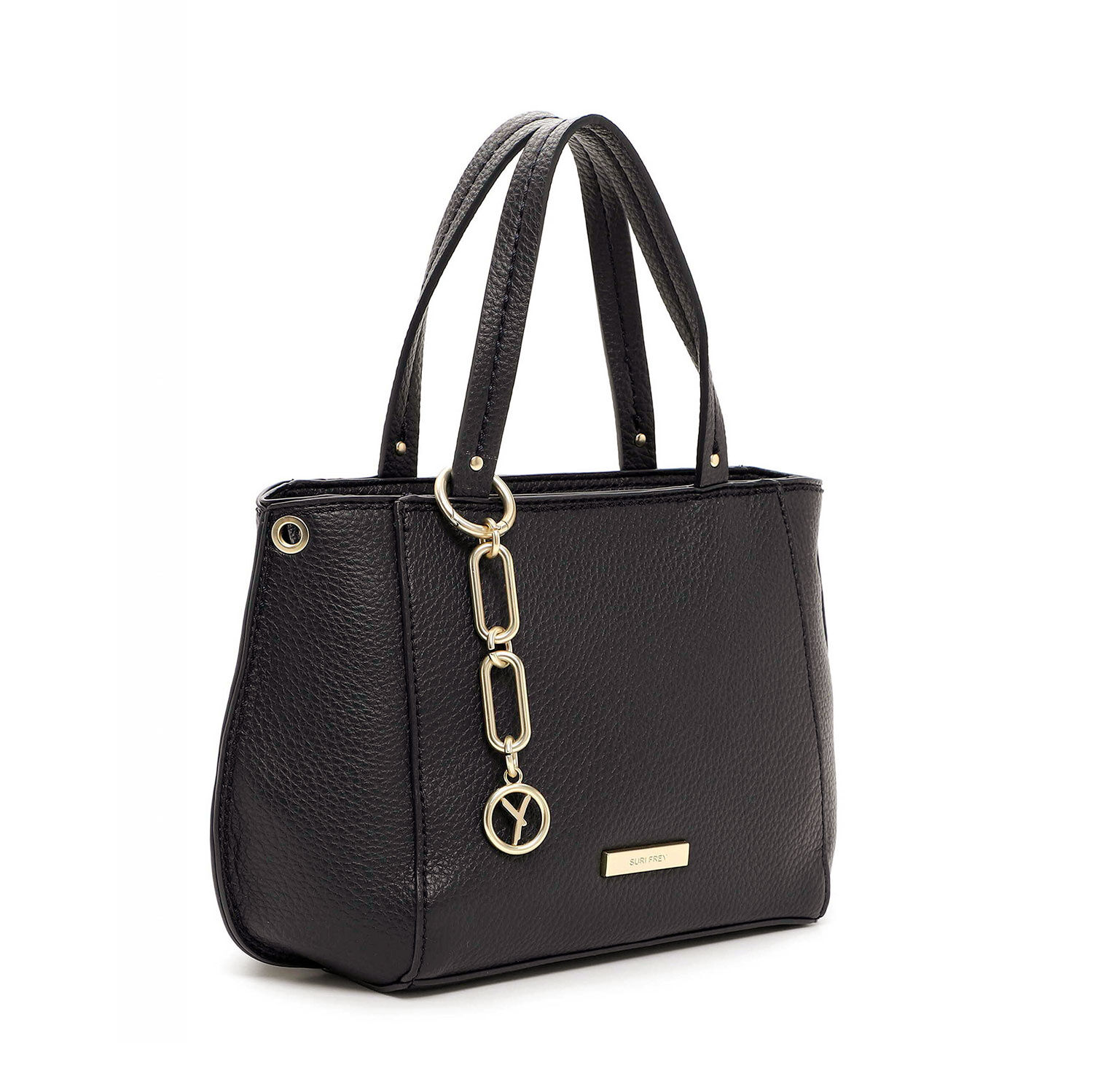 Suri Frey kleine Handtasche Ginny