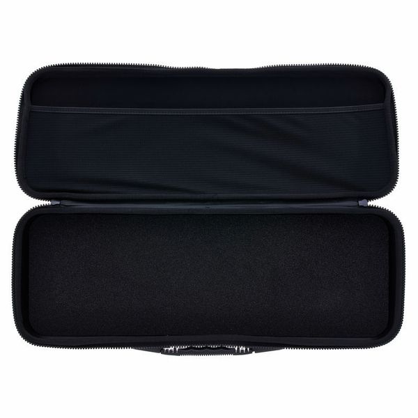 Analog Cases Pulse Case KeyStep / NI M32