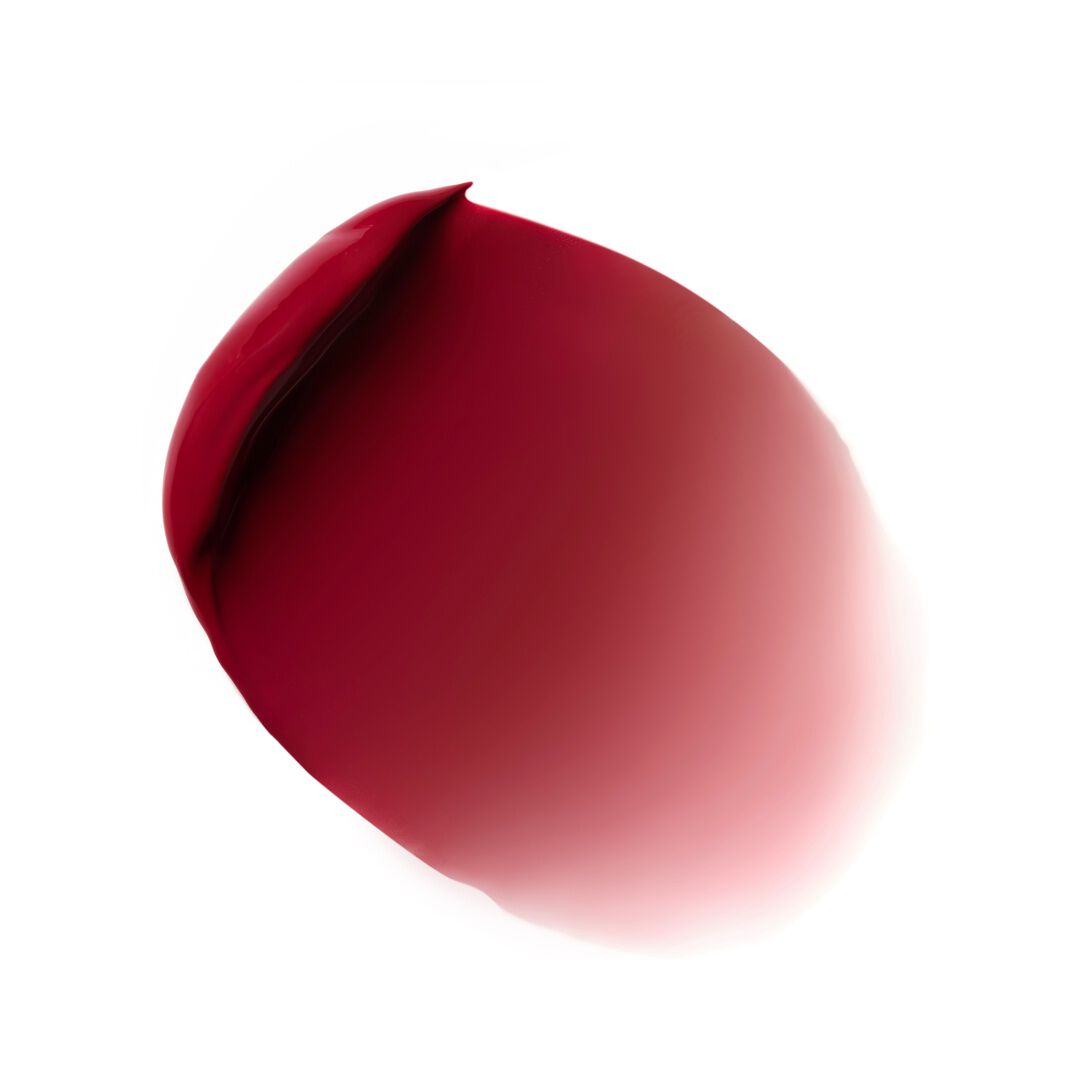 BOURJOIS  Cloud Creme Velvet