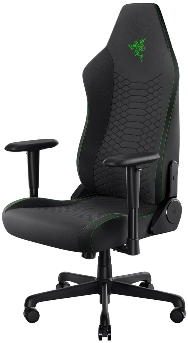 Razer Iskur V2 X gaming-stol