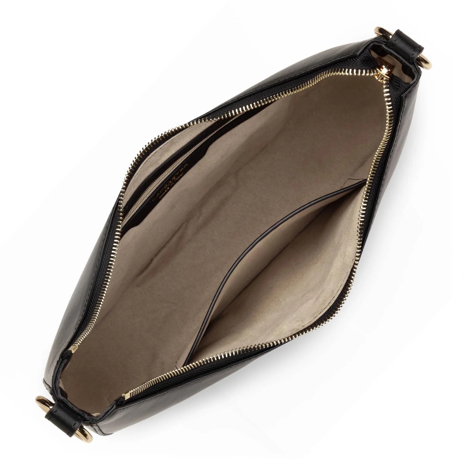 Paris Aimy-Sac besace