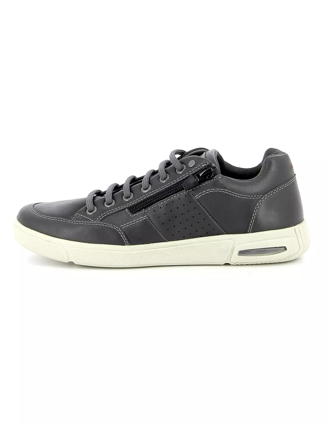CARMELA 67293 - Baskets Negro