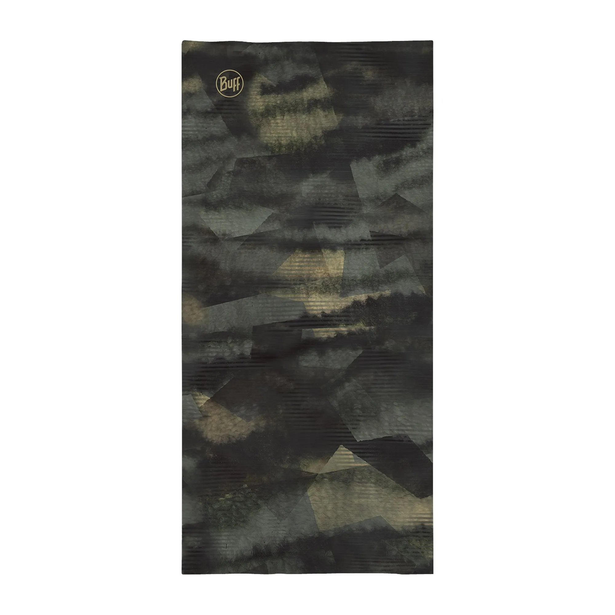 Buff -  Buff Multifunktionstuch Coolnet UV Insect Shield riakion mult