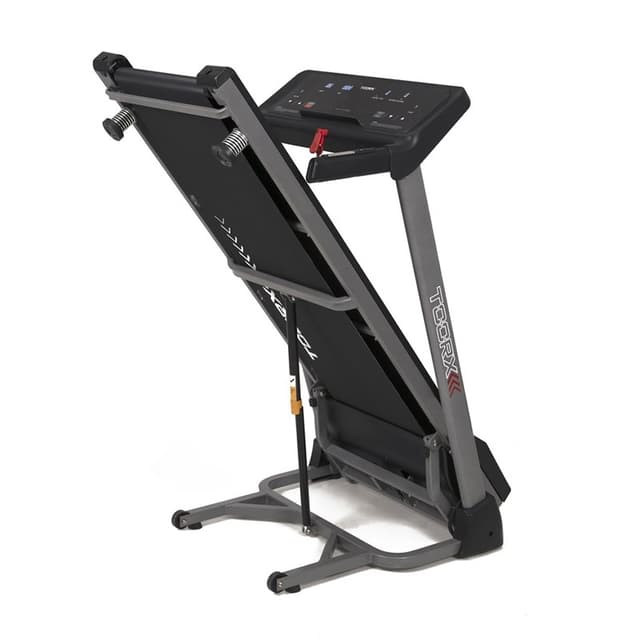 Toorx Motion Plus Løbebånd