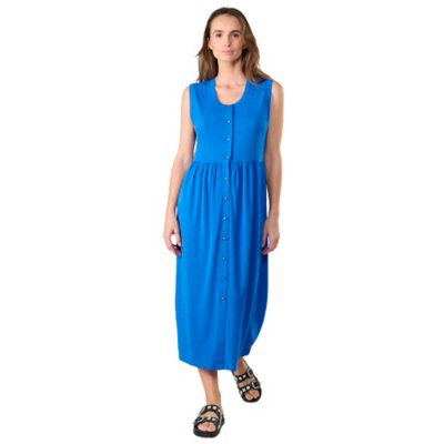 Robe femme Tolypel LE TEMPS DES CERISES
