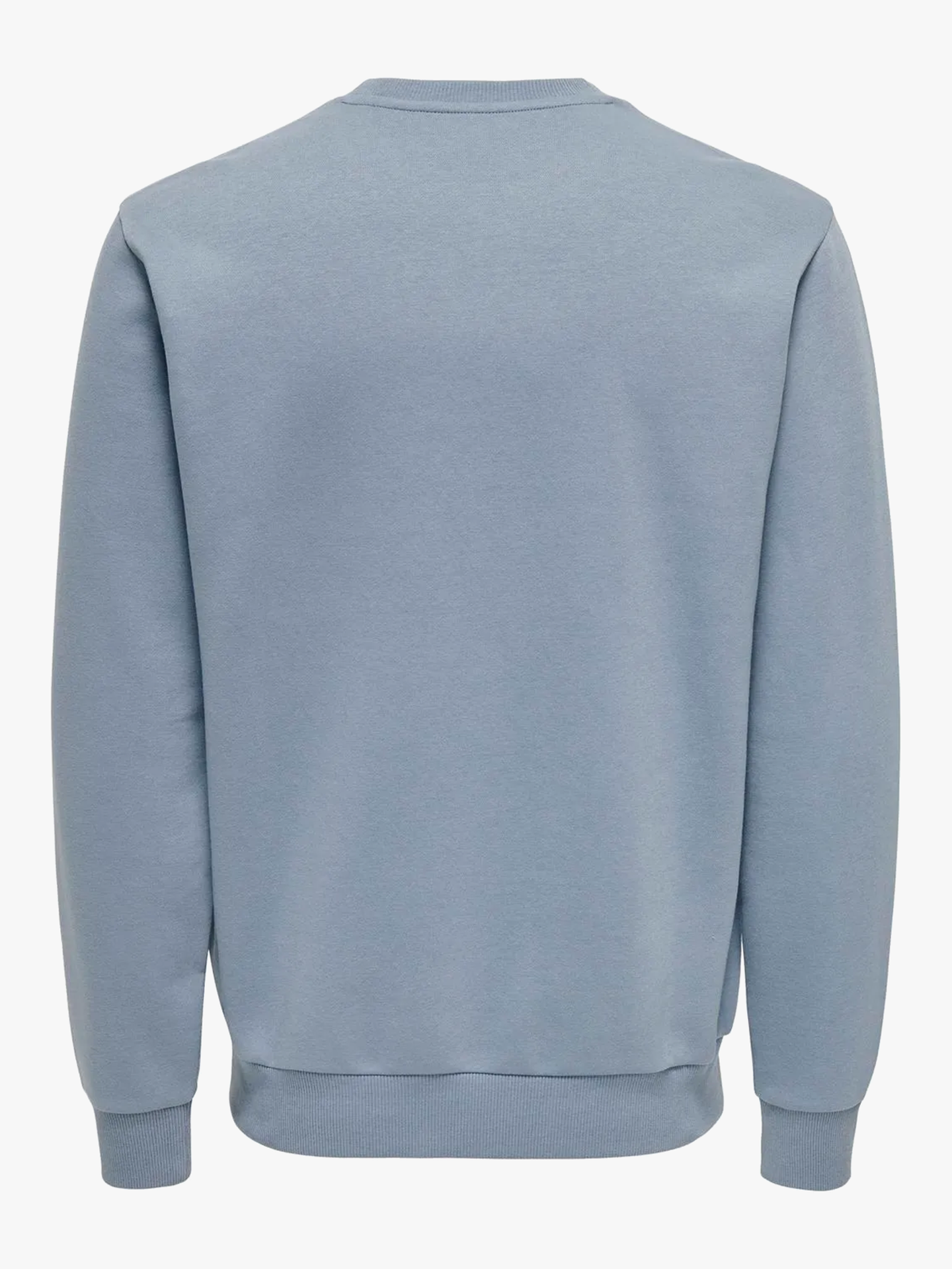 Ceres Crew Neck