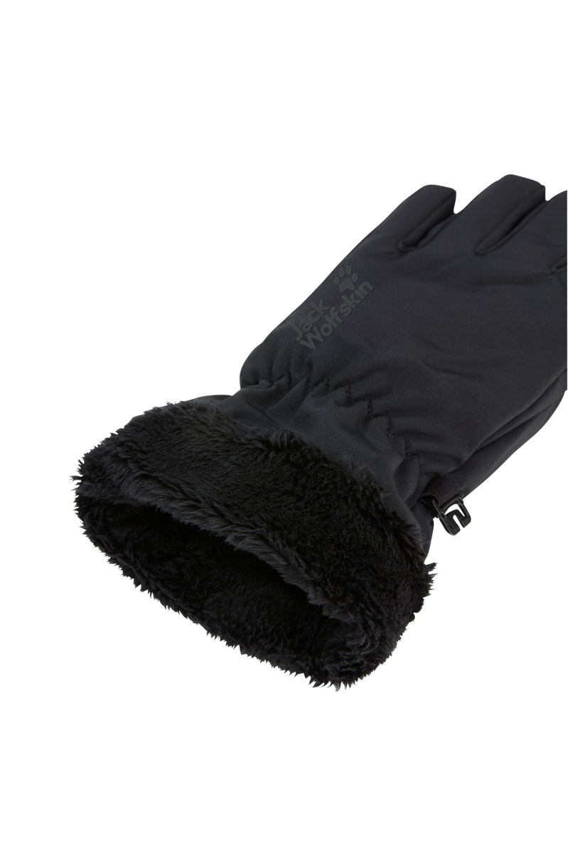 Highloft Handschoenen