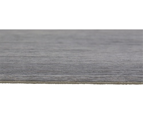 PVC vloer Prime Country House 696D 400 cm breed (per meter verkocht)