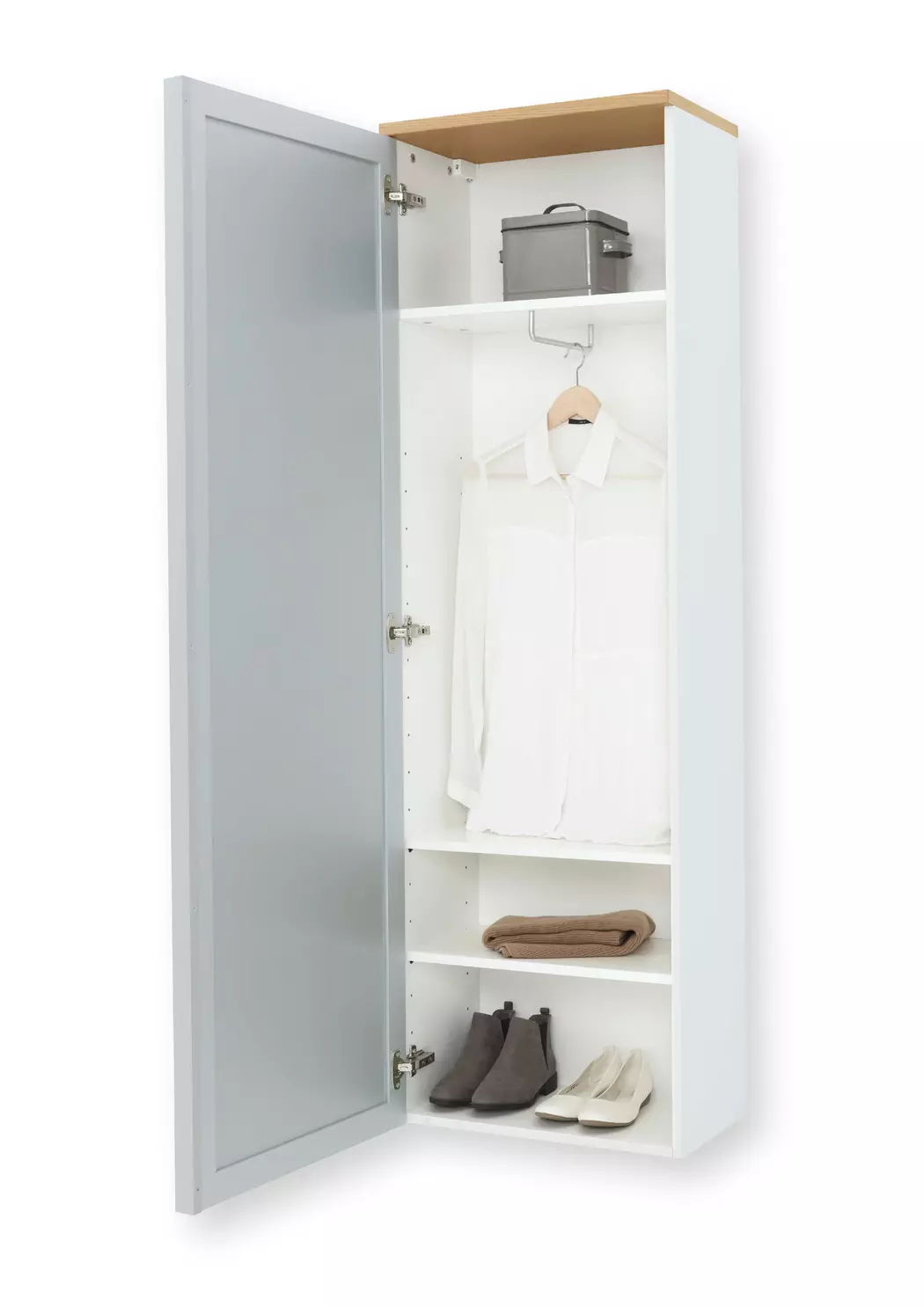 Hängeschrank Gardone